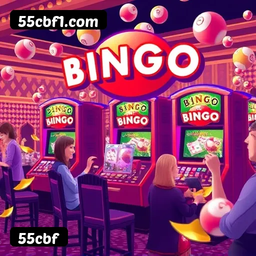 Jogos de Cassino ao Vivo