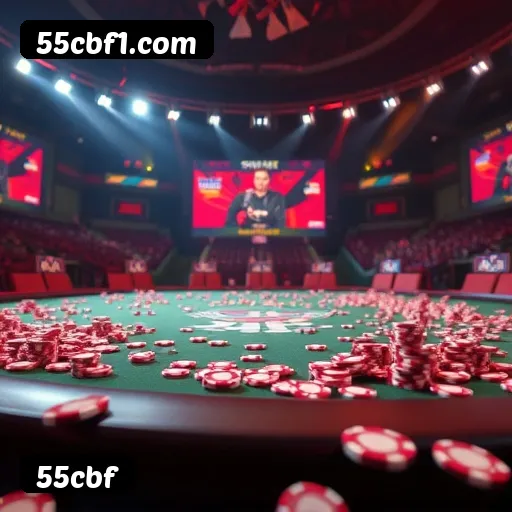 Sistema de Segurança Avançado 55cbf - Criptografia e Proteção